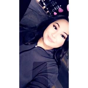 Meet your Posher, Sam